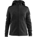Noble Hood Jacket W