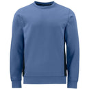 2127 Sweatshirt - BlestShop