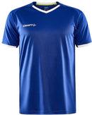 Progress 2.0 Solid Jersey M