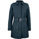 Bellevue Jacket Ladies - BlestShop