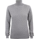 Blakely Rollerneck Ladies - BlestShop