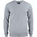 Everett V-Neck - BlestShop