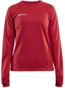 Evolve Crew Neck W - BlestShop