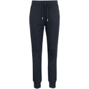 Premium OC Pants Ladies