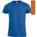Premium-T Mens