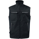 5706 Vest - BlestShop