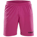 Squad GK Shorts M