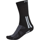 9027 Ullstrømpe - BlestShop