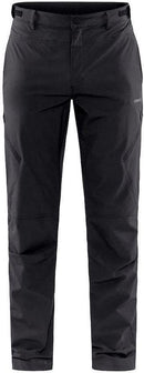 Adv Explore Tech Pants M - BlestShop