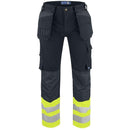 6530 Arbeidsbukse KL. 1 - BlestShop