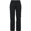 2515 Servicebukse Dame - BlestShop