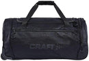 TRANSIT ROLL BAG 115 L
