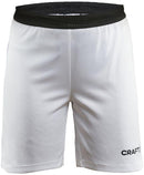 Progress 2.0 Shorts Jr