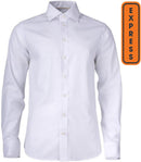 JH&F Yellow Bow 50 Slim Fit