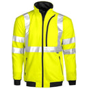 6103 Sweatshirt KL. 3 - BlestShop