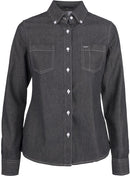 Jupiter Ladies Shirt