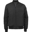 McChord Jacket Men