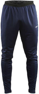 Evolve Slim Pants M - BlestShop