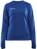 Evolve Crew Neck W - BlestShop