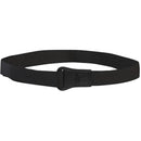 9036 Belte Velcro - BlestShop