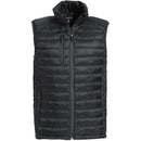 Hudson Vest