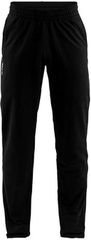 Progress GK Sweatpant M