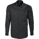 2219 Skjorte - BlestShop