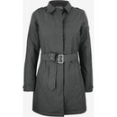 Bellevue Jacket Ladies - BlestShop
