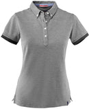 Larkford Lady Polo
