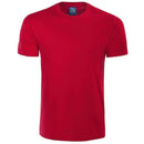 2016 T-Shirt - BlestShop