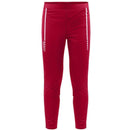 Warm Club 3/4 Zip Pants J