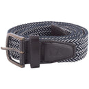 Winlock Belt