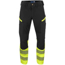 6528 Servicebukse Stretch KL. 1 - BlestShop