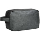 Prestige Toilettcase