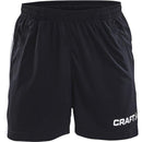 Progress Practise Shorts Jr