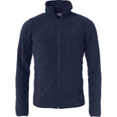 Basic Polar Fleece Jacket - BlestShop