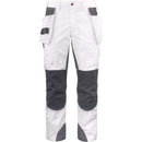 5536 Malerbukse - BlestShop