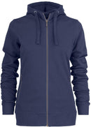 Duke Ladies College Jacket - BlestShop
