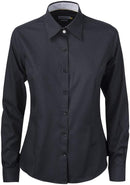 JH&F Yellow Bow 51 Woman