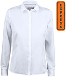 JH&F Green Bow 01 Woman