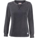 Thorp Denim Crew Ladies