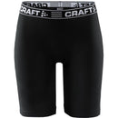 Pro Control 9" Boxer W