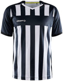 Progress 2.0 Stripe Jersey M