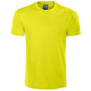 2016 T-Shirt - BlestShop