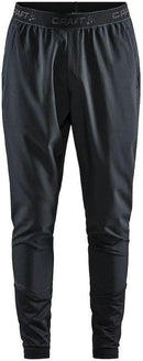 Adv Essence Training Pants M - BlestShop
