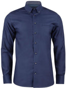 Red Bow 121 Slim fit