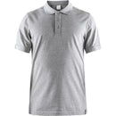Casual Polo Pique M - BlestShop