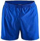 Adv Essence 5" Stretch Shorts M - BlestShop