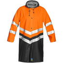 6403 Regnjakke KL. 3 - BlestShop