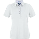 Advantage Premium Polo Ladies - BlestShop